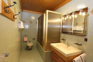 Residence Rottonara