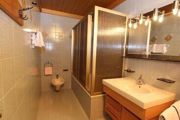 Residence Rottonara
