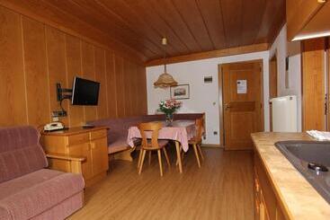 Residence Rottonara