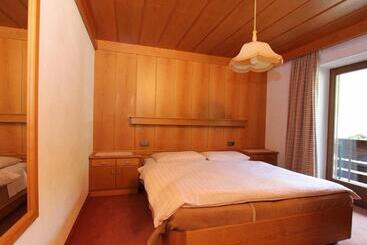 Residence Rottonara
