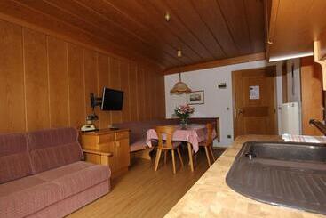 Residence Rottonara