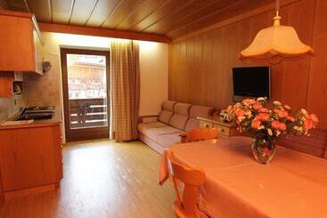 Residence Rottonara