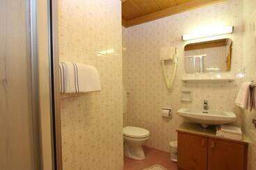 Residence Rottonara