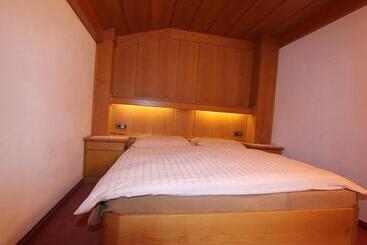 Residence Rottonara