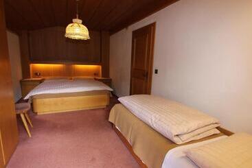 Residence Rottonara