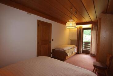 Residence Rottonara