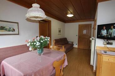 Residence Rottonara