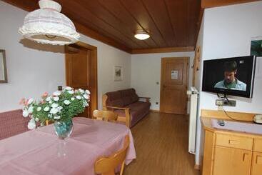 Residence Rottonara