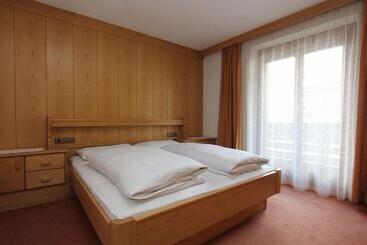 Residence Rottonara