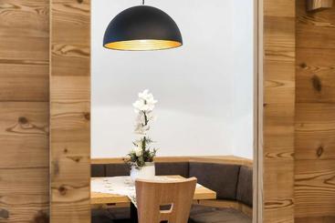 Residence Rottonara