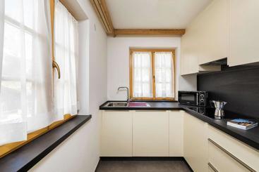 Residence Rottonara