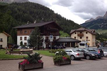 Residence Rottonara