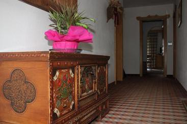 Residence Rottonara