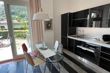Villa Costantina With Heated Pool