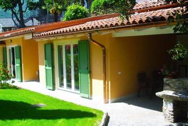 Villa Costantina With Heated Pool