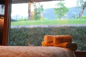 Vivere Suites & Rooms