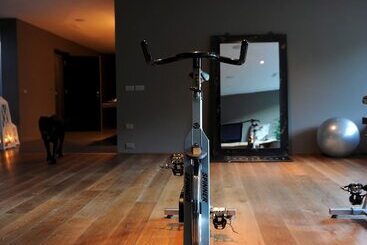 Vivere Suites & Rooms