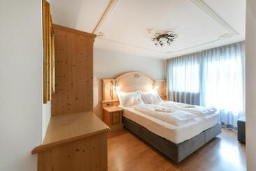 Wellness Residence Villa Leck