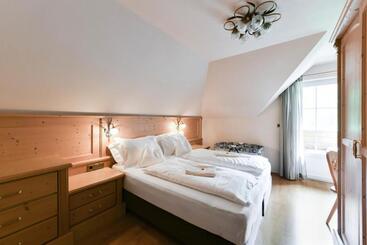 Wellness Residence Villa Leck
