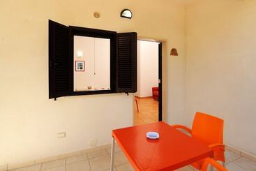 Zagare Residence