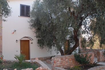 Zagare Residence