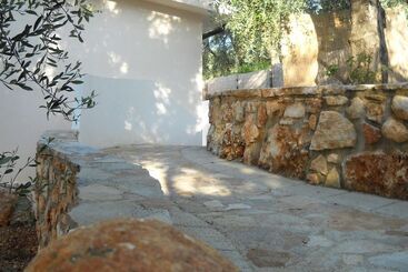 Zagare Residence