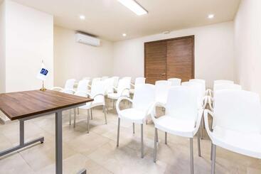 هتل Sleep Inn Villahermosa