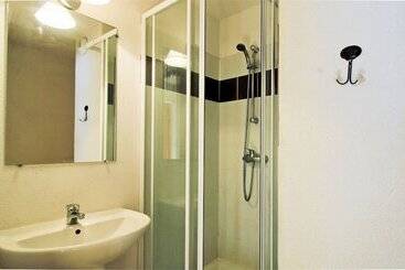 Vacanceole  Residence Central Park