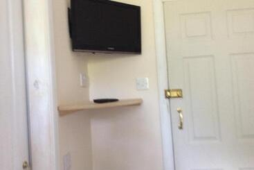 پانسیون Rudan Guest House Ab53 6uq
