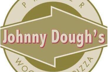 هاستل Johnny Dough's Conwy With Rooms
