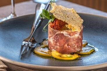 هاستل The Packhorse Inn