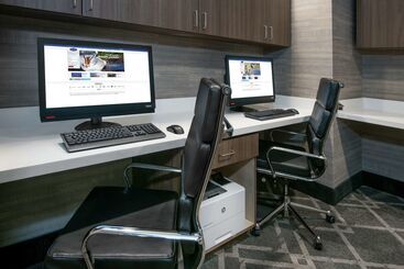 هتل Hampton Inn & Suites By Hilton Portland Corpus Christi
