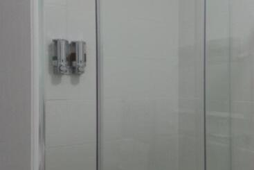 پانسیون Melbourne Guest House