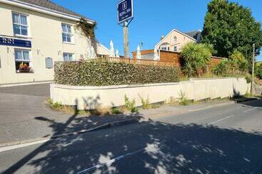 The Royal Inn - Saint Austell