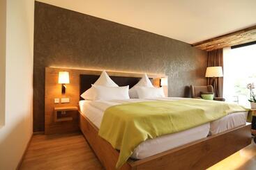 Peters Hotel & Spa