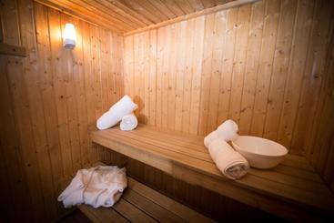 Silverglades Holiday Homes - Aviemore