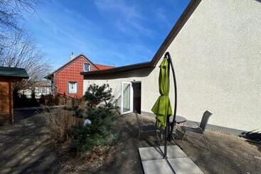 膳宿费 Murphy S Zimmer Und Apartments