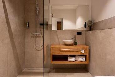 Aparthotel Nah Dran