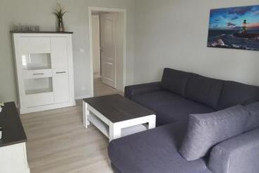 Pension Fischerjung