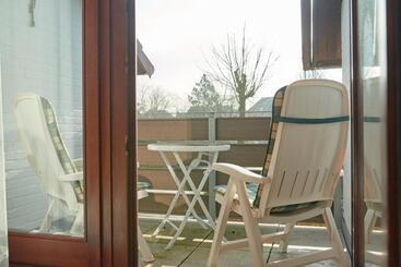 Pension Kueck