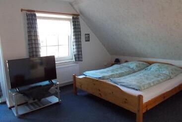 Pension Kraus