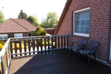 Pension Kraus