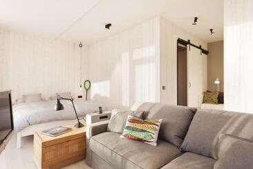 Inselloft Norderney