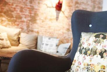 Inselloft Norderney