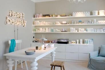 Inselloft Norderney