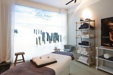 Inselloft Norderney