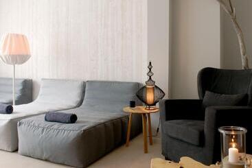 Inselloft Norderney