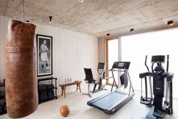 Inselloft Norderney