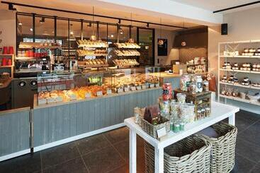 Inselloft Norderney
