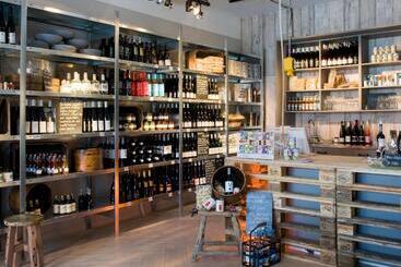 Inselloft Norderney